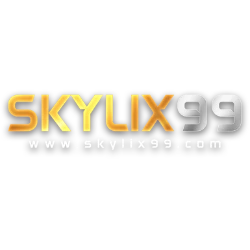 SKYLIX99 สล็อตเว็บตรง เกมครบทุกค่าย โบนัสแตกง่าย