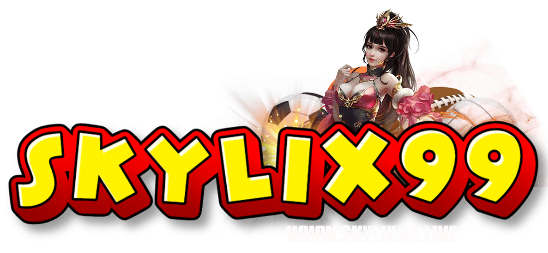 skylix99