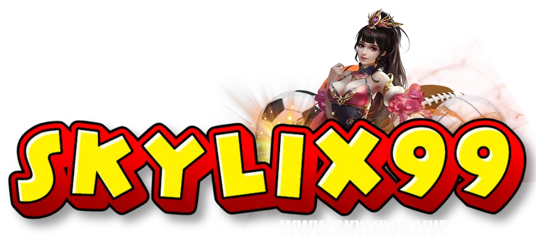 skylix99