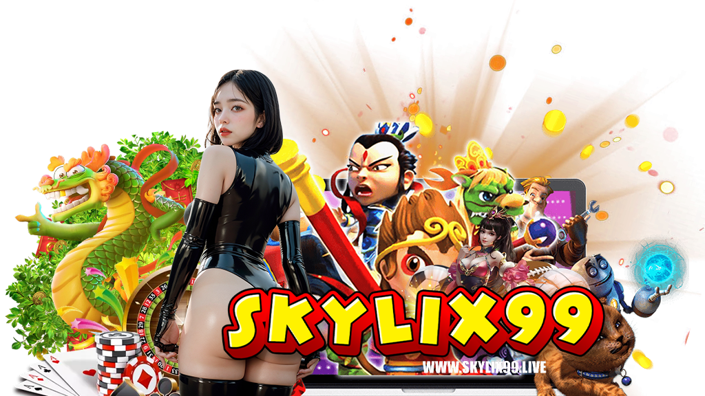 skylix99-slot